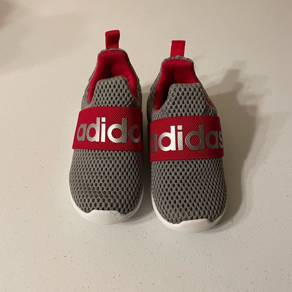 EUC - Picture 2 of 4